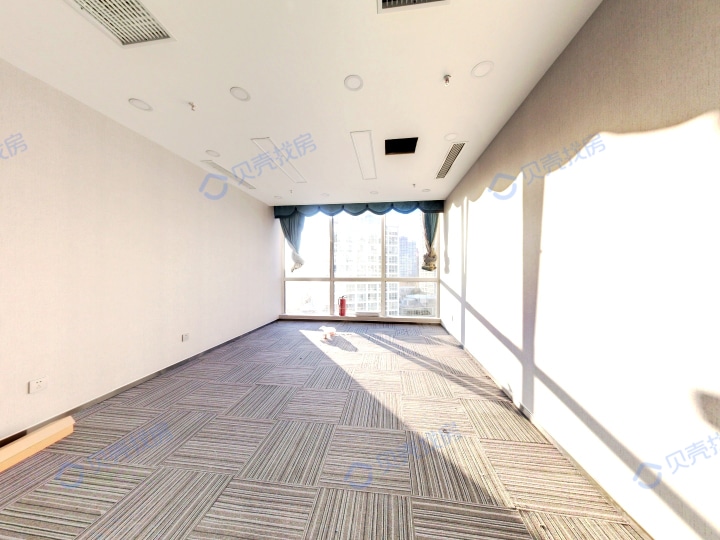【北京写字楼出租|北京办公室出租/租赁|北京写字楼出租网】-北京贝壳商业地产