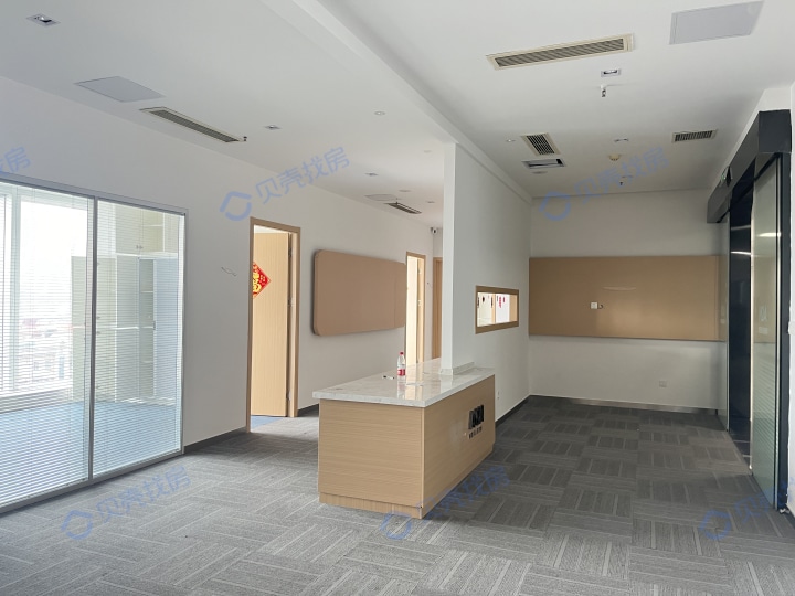 【北京写字楼出租|北京办公室出租/租赁|北京写字楼出租网】-北京贝壳商业地产