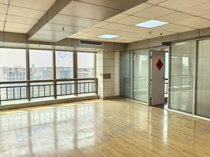 【北京写字楼出租|北京办公室出租/租赁|北京写字楼出租网】-北京贝壳商业地产