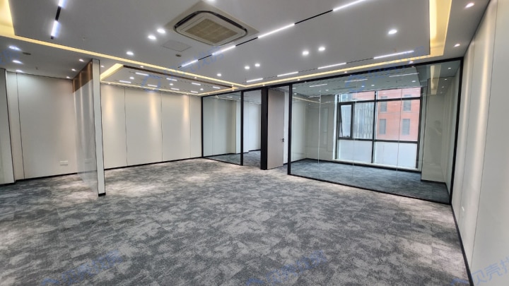 【北京写字楼出租|北京办公室出租/租赁|北京写字楼出租网】-北京贝壳商业地产
