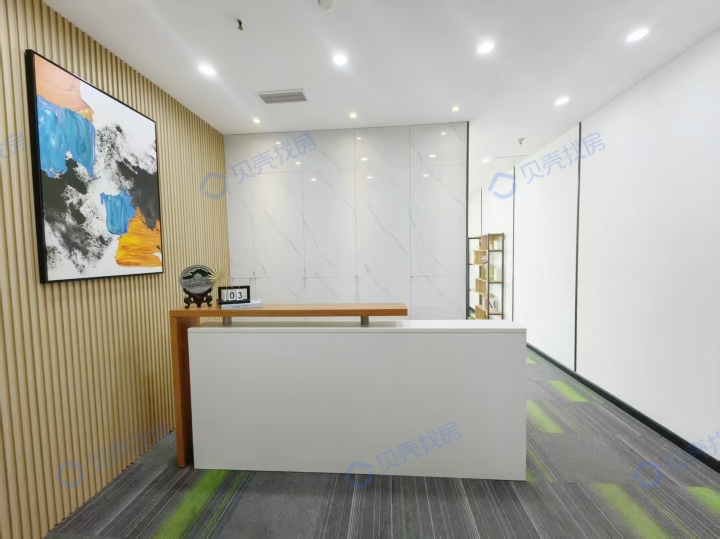 【北京写字楼出租|北京办公室出租/租赁|北京写字楼出租网】-北京贝壳商业地产